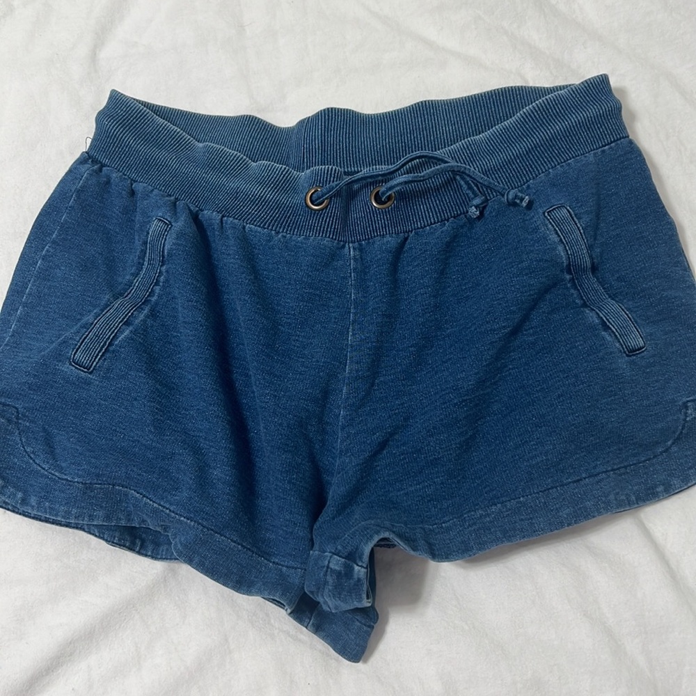 Short bundle - Picture 4 of 4